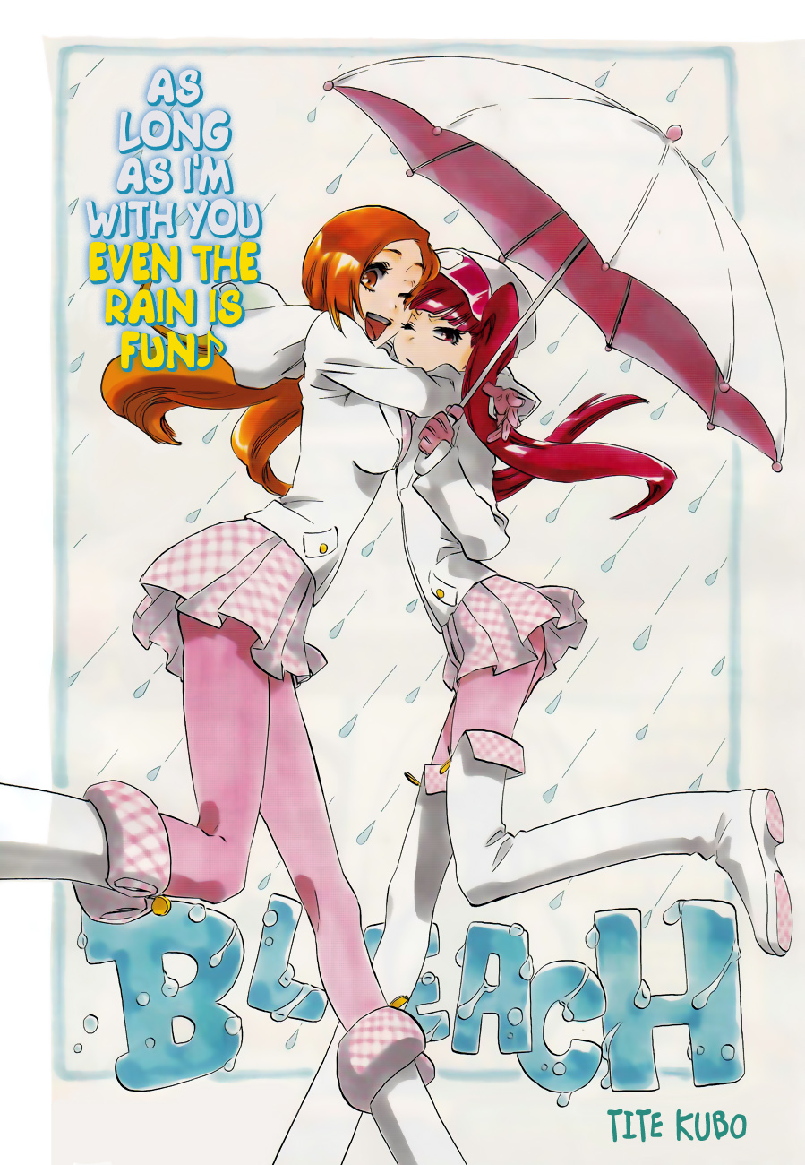 Chapter 451 - halaman 2