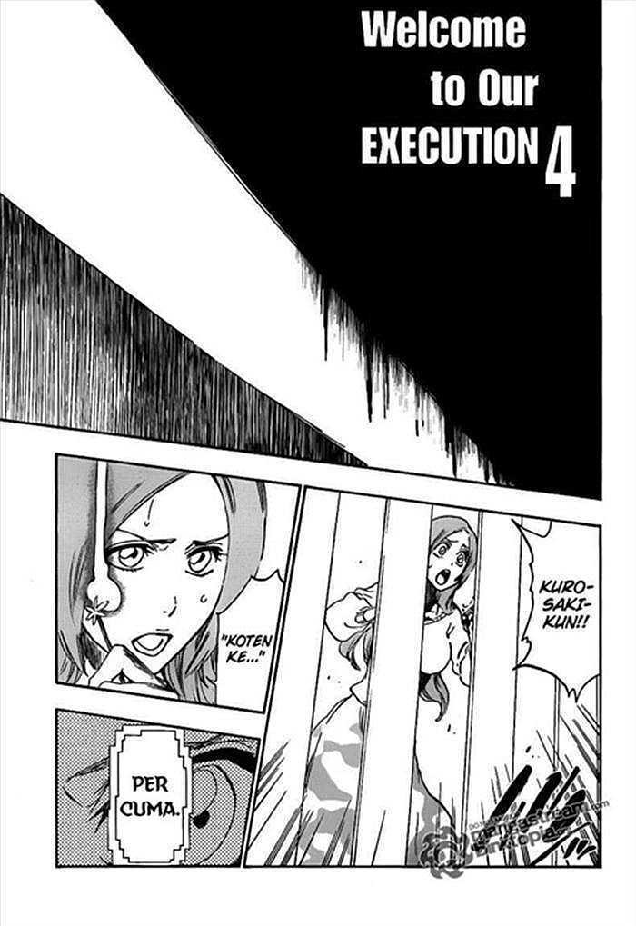 Chapter 451 - halaman 11