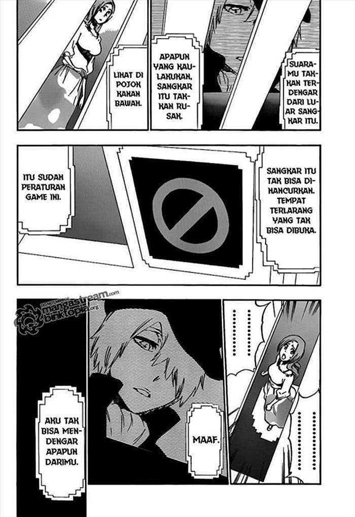 Chapter 451 - halaman 12