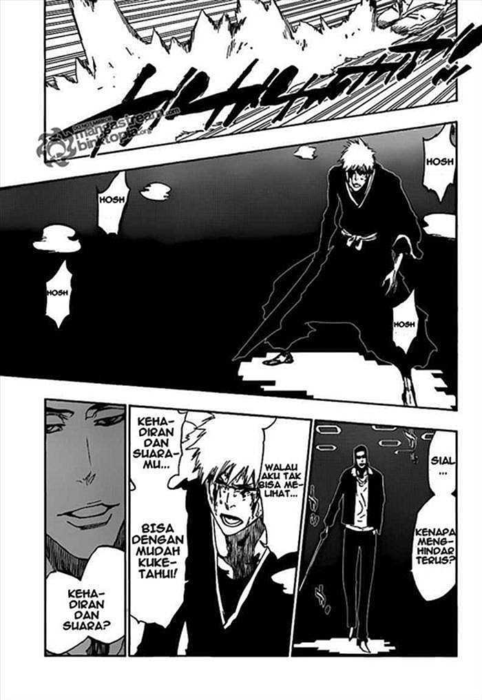 Chapter 451 - halaman 13