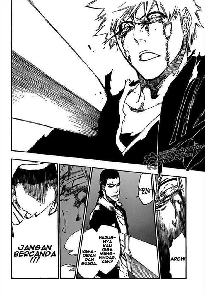 Chapter 451 - halaman 14