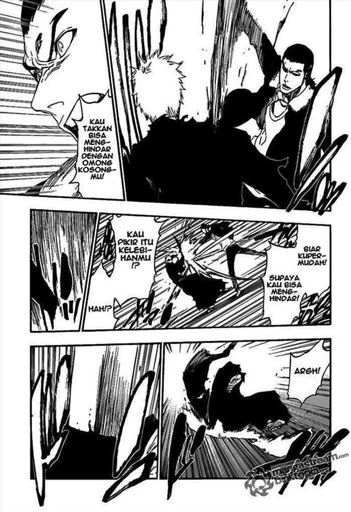 Chapter 451 - halaman 15