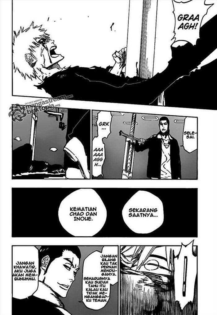 Chapter 451 - halaman 16