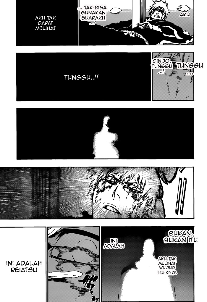 Chapter 451 - halaman 17