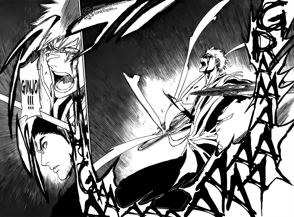 Chapter 451 - halaman 18