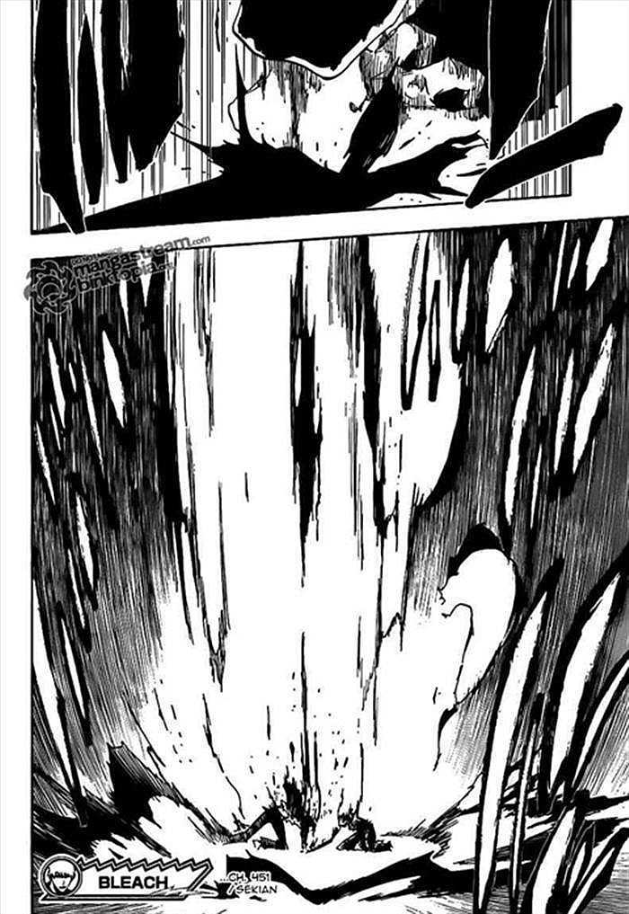 Chapter 451 - halaman 19