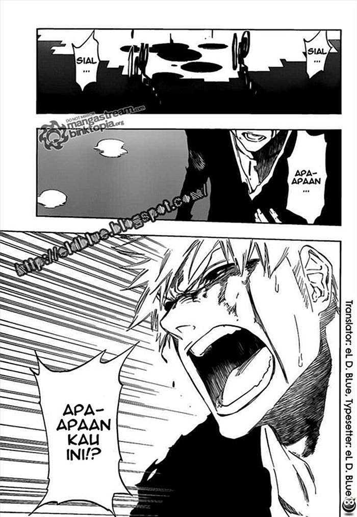 Chapter 451 - halaman 3
