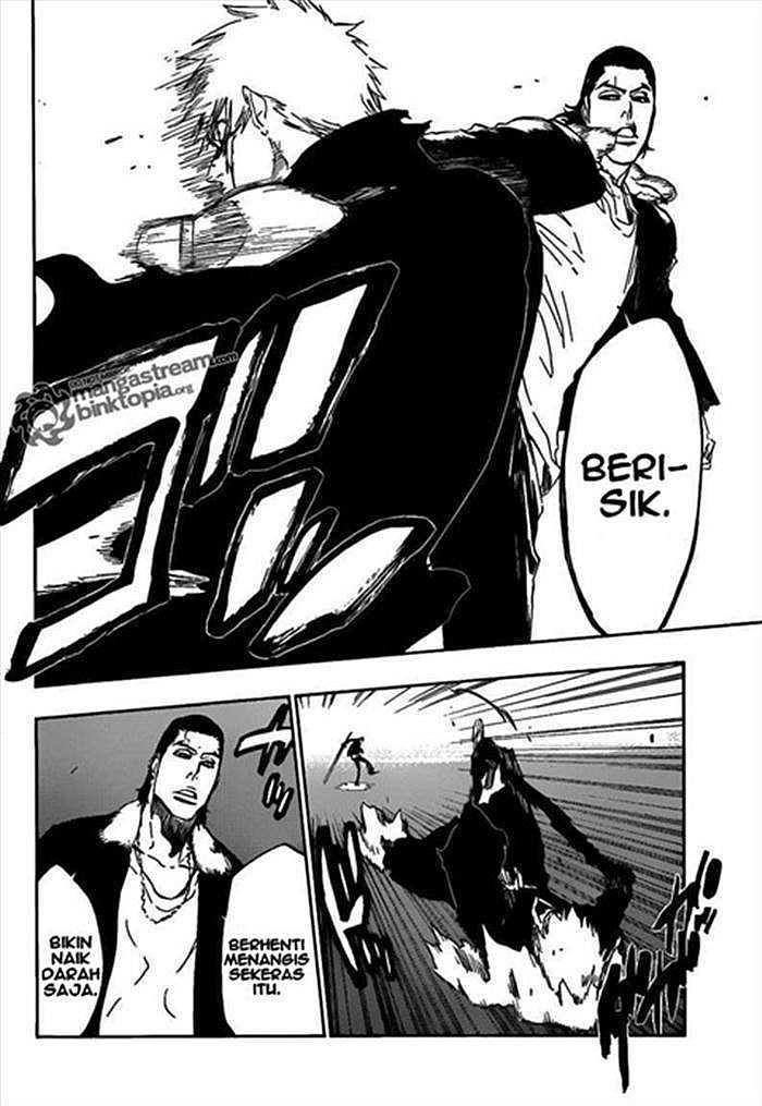 Chapter 451 - halaman 4