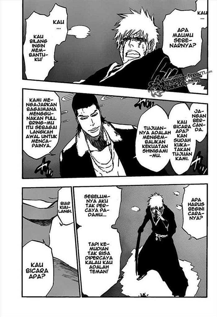 Chapter 451 - halaman 5