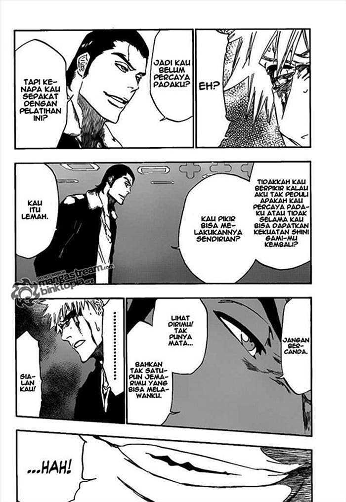 Chapter 451 - halaman 6