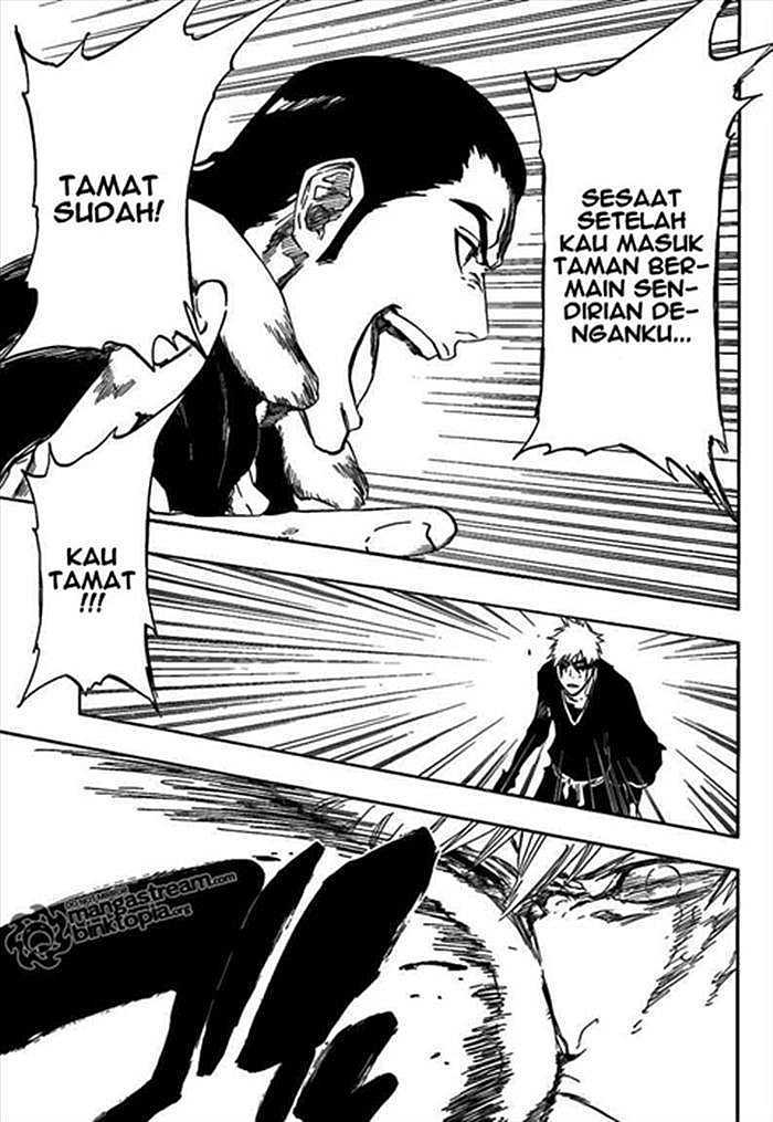 Chapter 451 - halaman 7