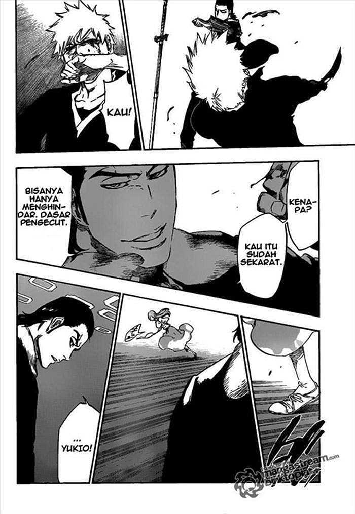 Chapter 451 - halaman 8