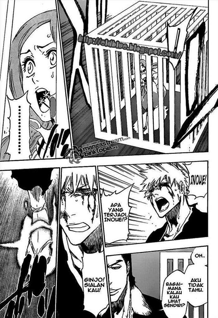 Chapter 451 - halaman 9