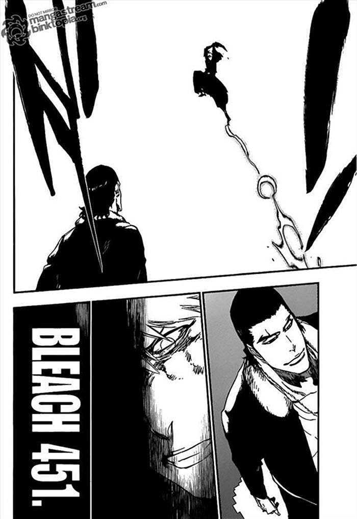 Chapter 451 - halaman 10