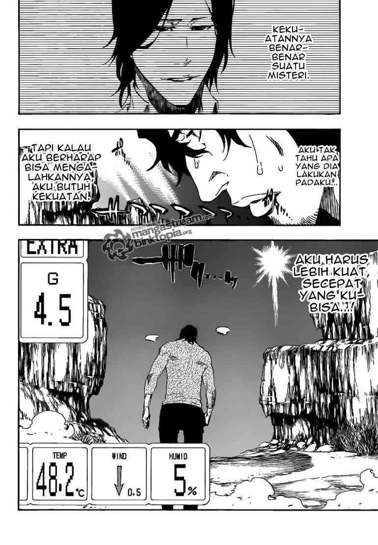 Chapter 449 - halaman 11
