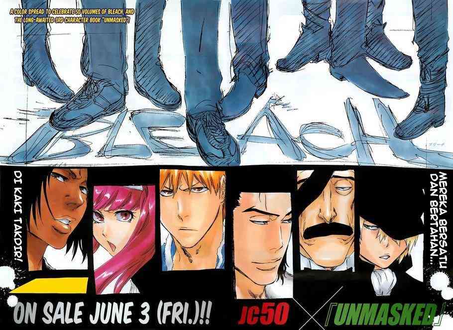 Chapter 449 - halaman 3