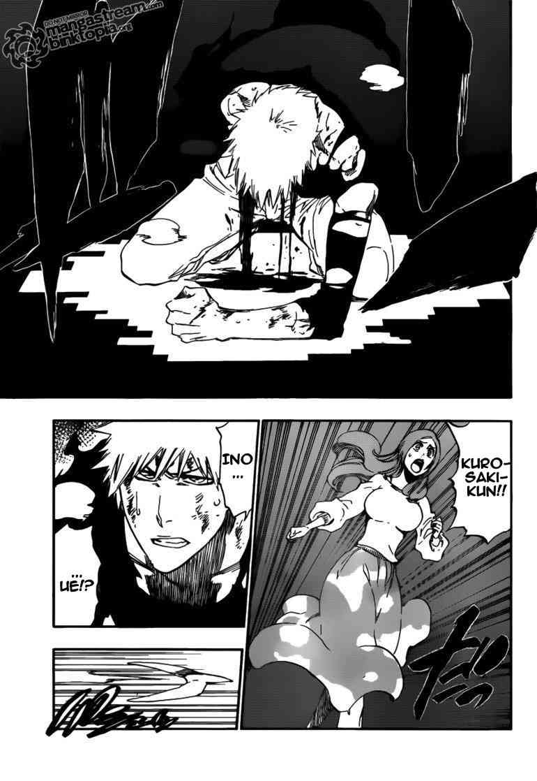 Chapter 449 - halaman 6