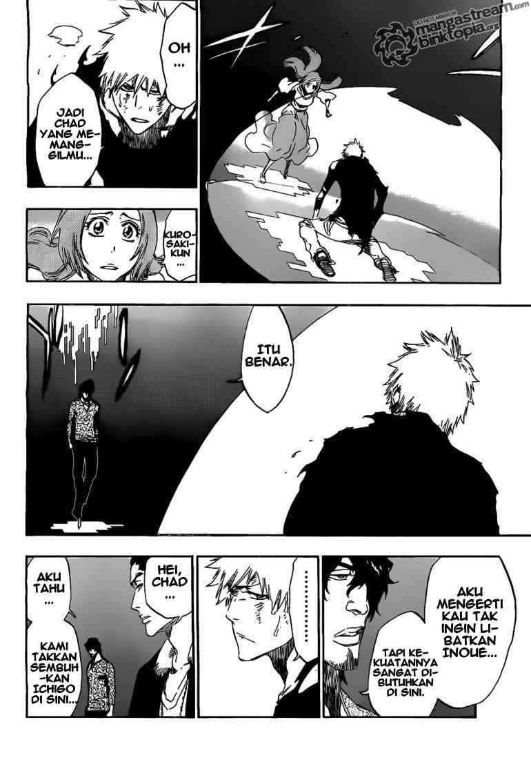Chapter 449 - halaman 7