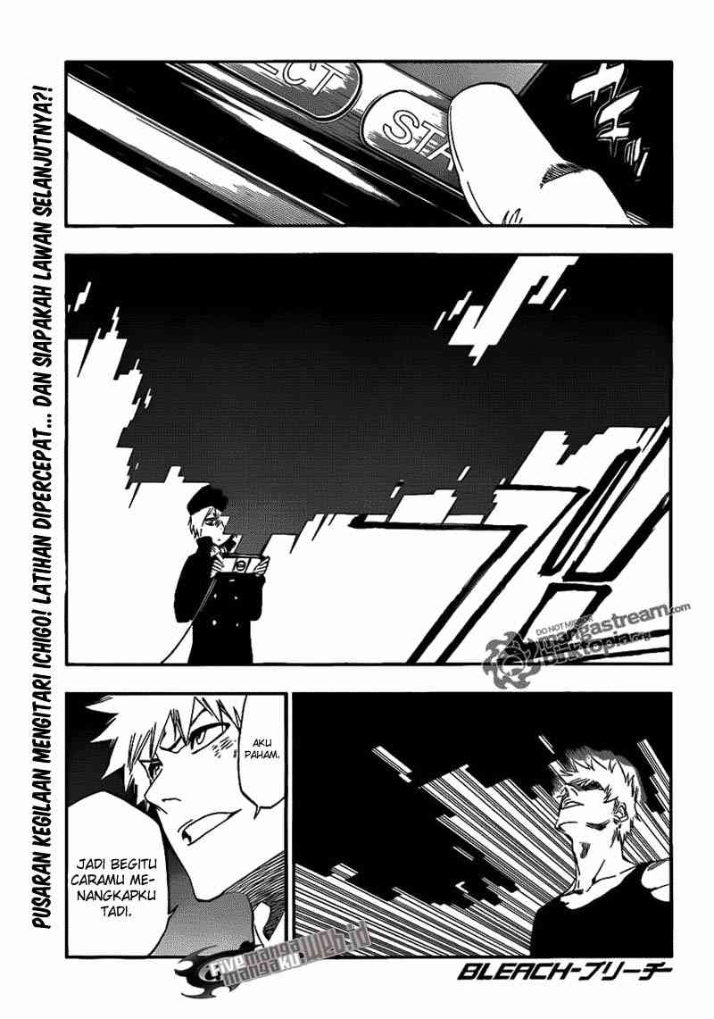 Chapter 448 - halaman 2
