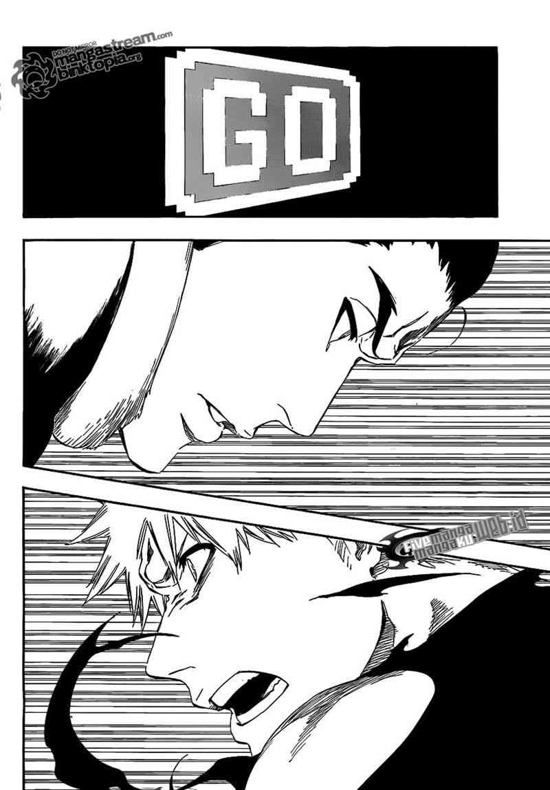 Chapter 448 - halaman 11