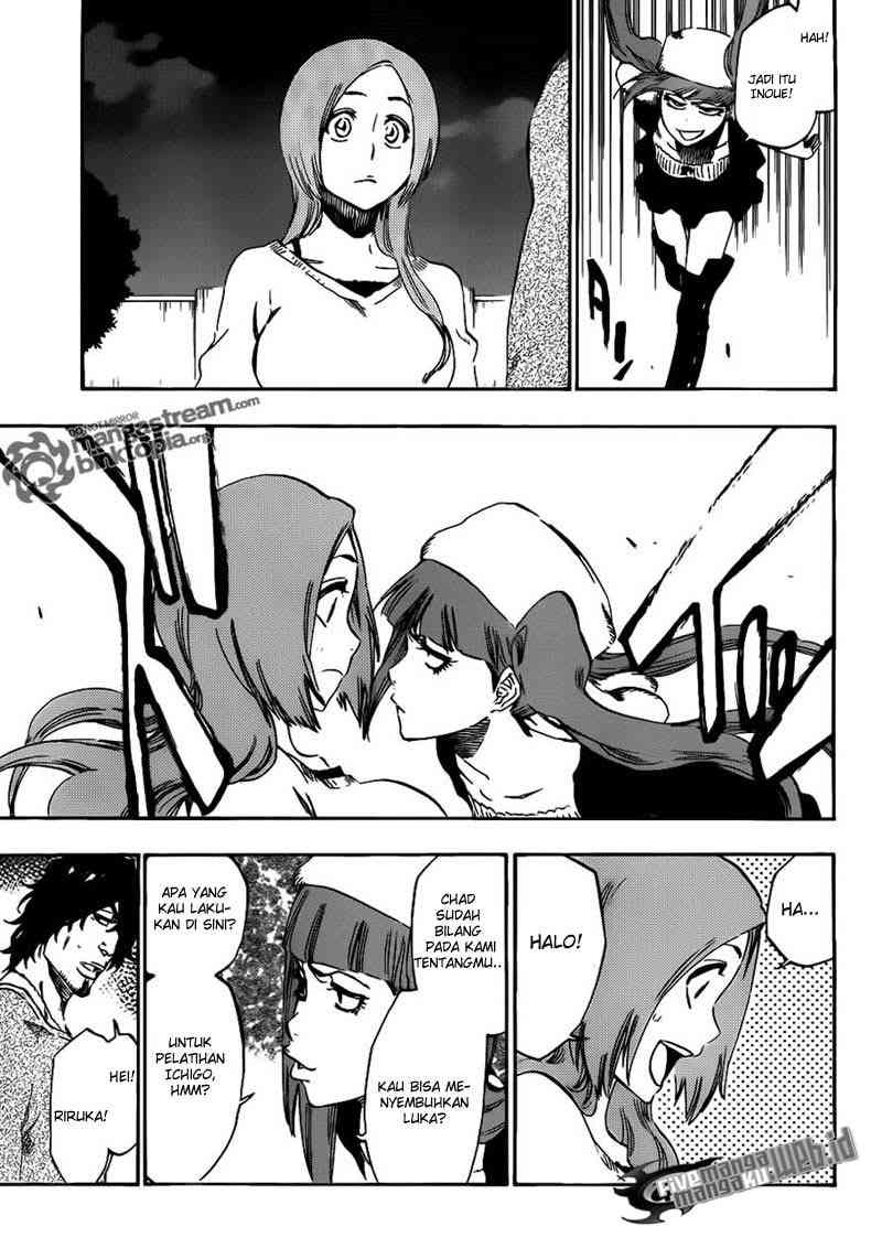 Chapter 448 - halaman 14