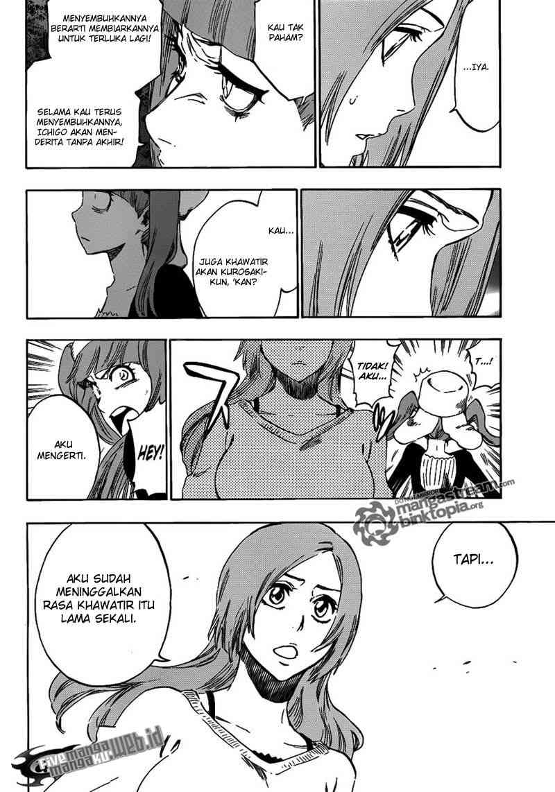 Chapter 448 - halaman 15