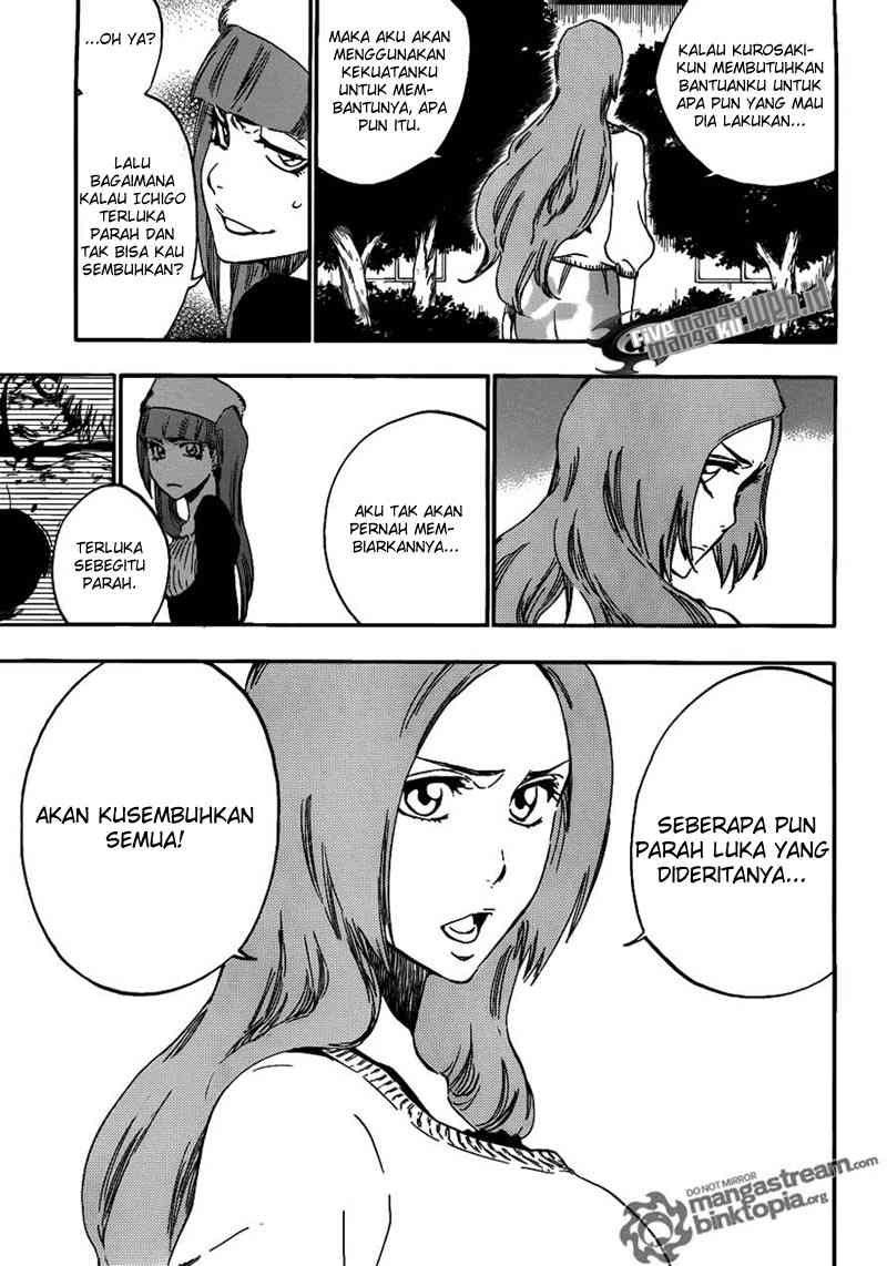 Chapter 448 - halaman 16
