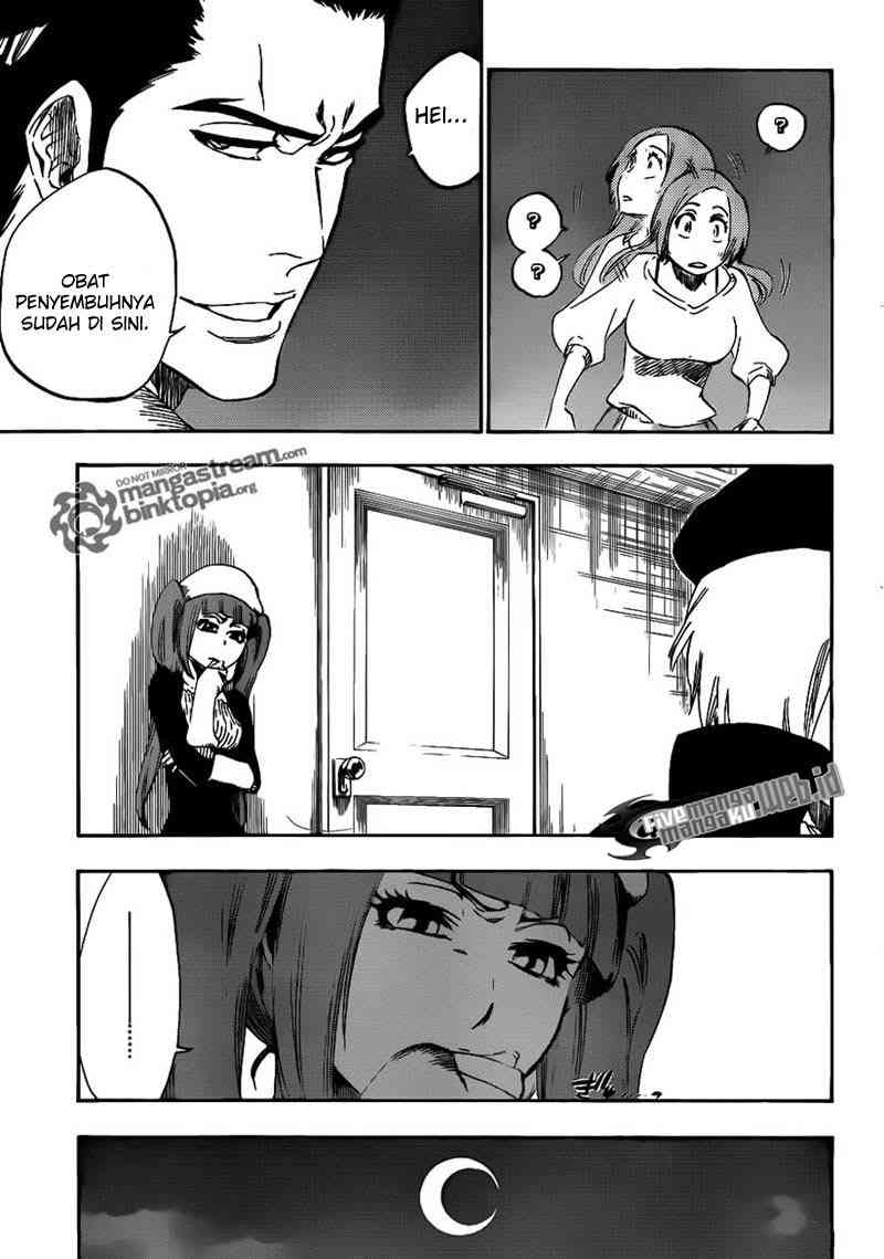 Chapter 448 - halaman 18