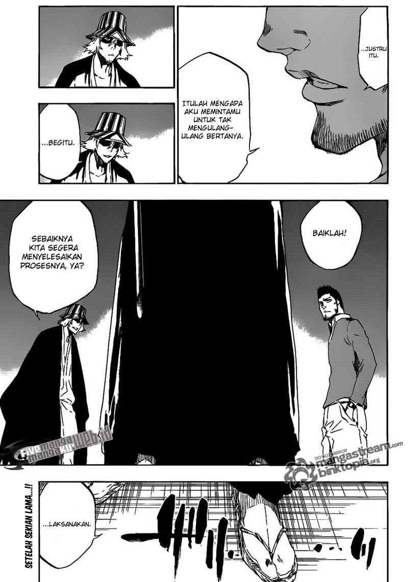 Chapter 448 - halaman 20