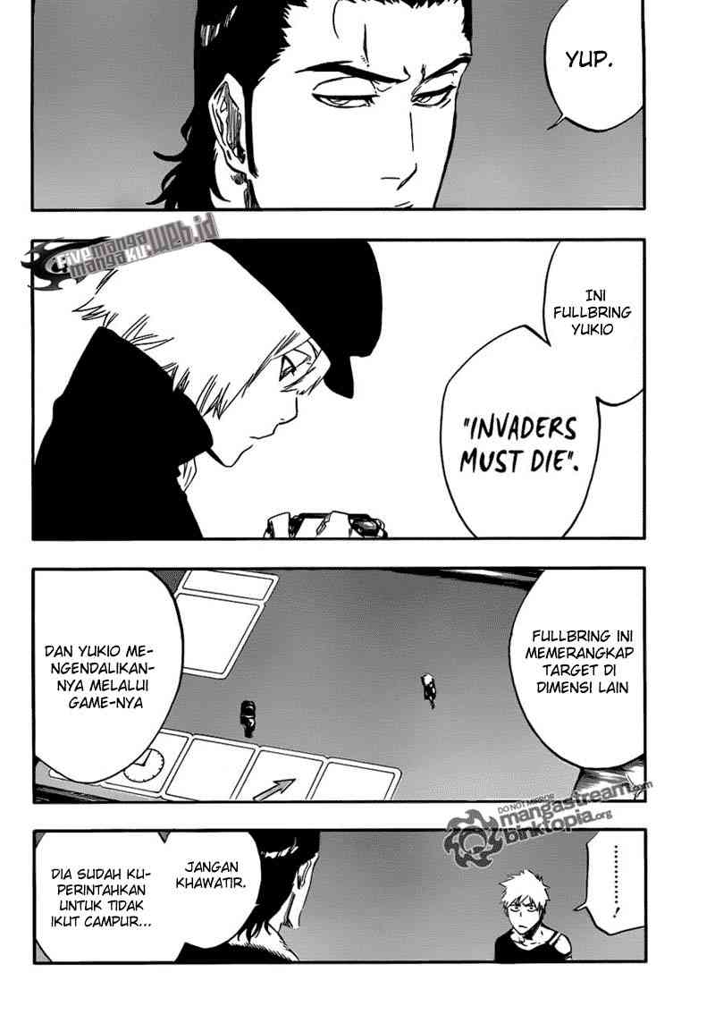 Chapter 448 - halaman 3