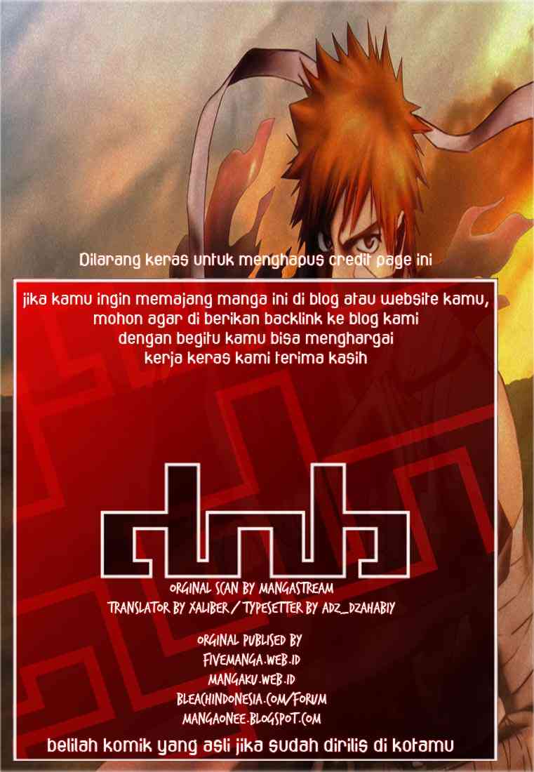 Chapter 448 - halaman 21