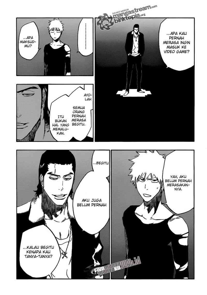 Chapter 448 - halaman 4
