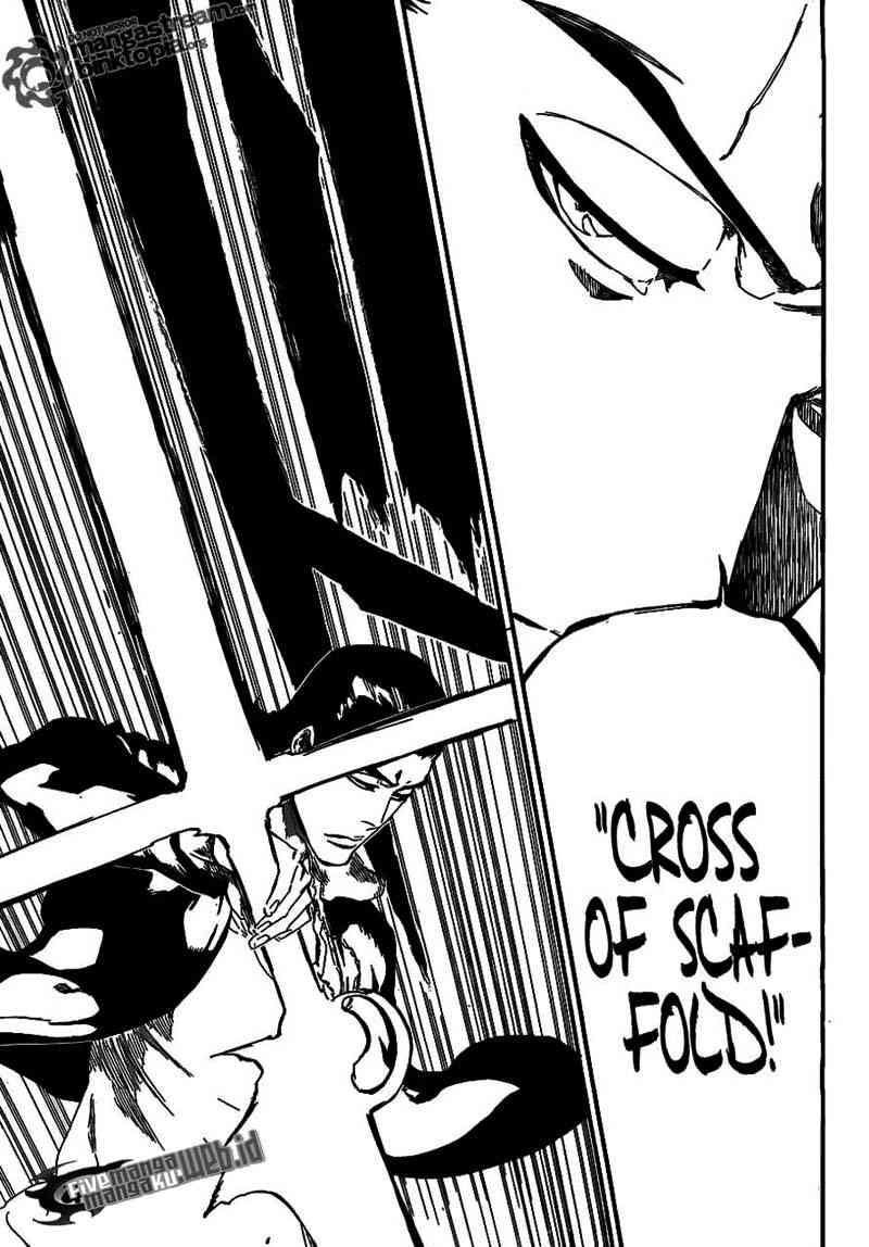 Chapter 448 - halaman 6