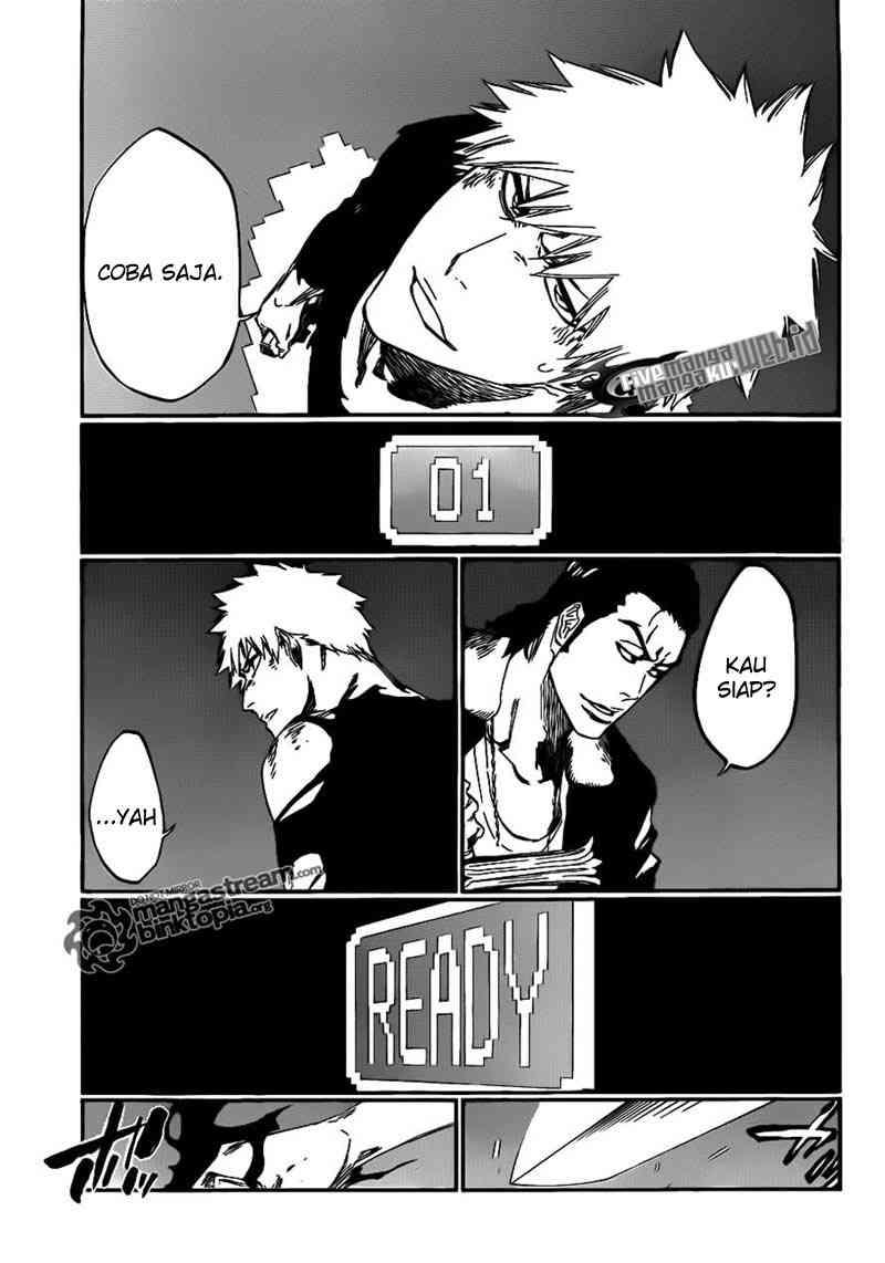 Chapter 448 - halaman 10