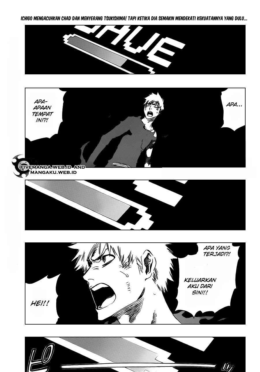 Chapter 447 - halaman 2