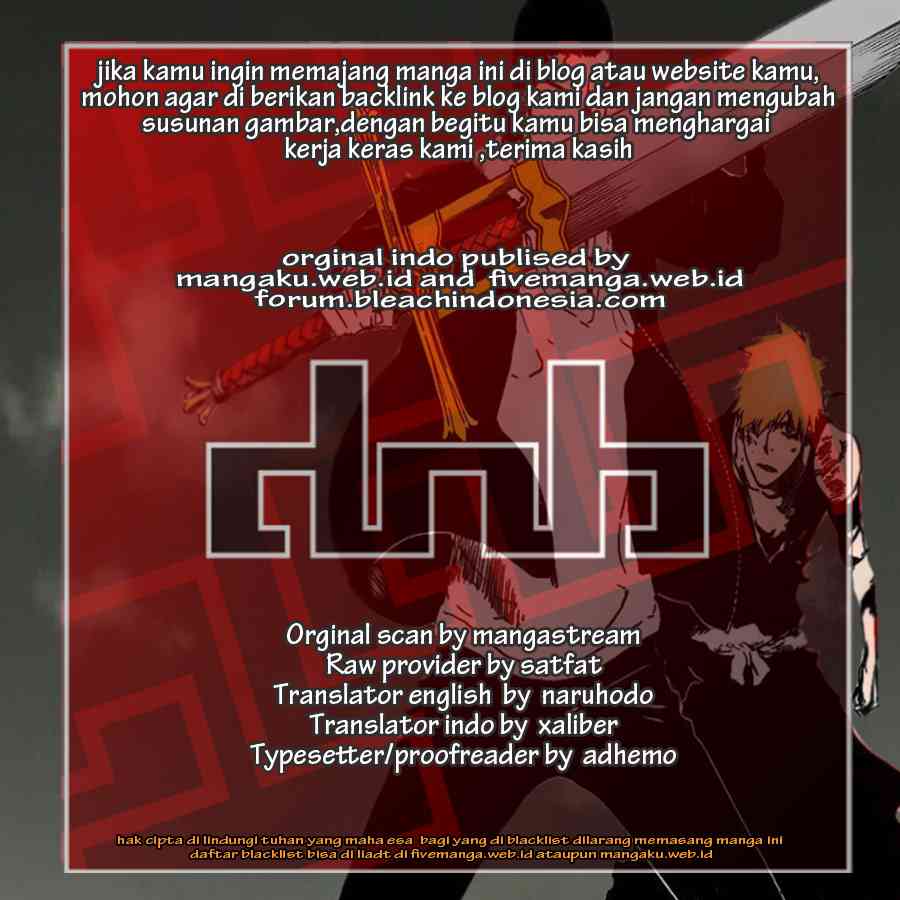Chapter 447 - halaman 20