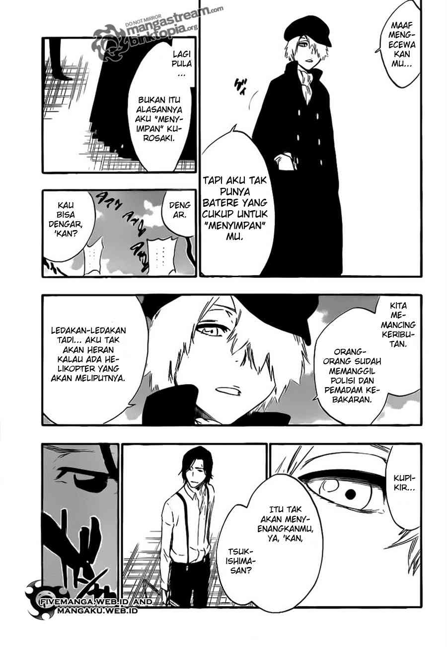 Chapter 447 - halaman 4