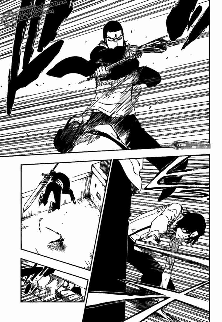 Chapter 446 - halaman 12