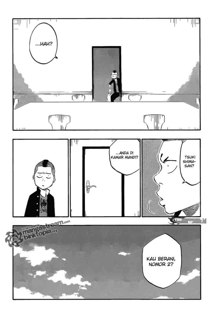 Chapter 446 - halaman 3
