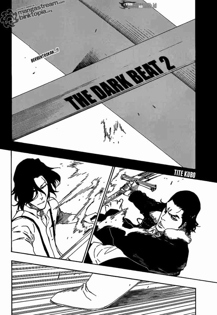Chapter 446 - halaman 9