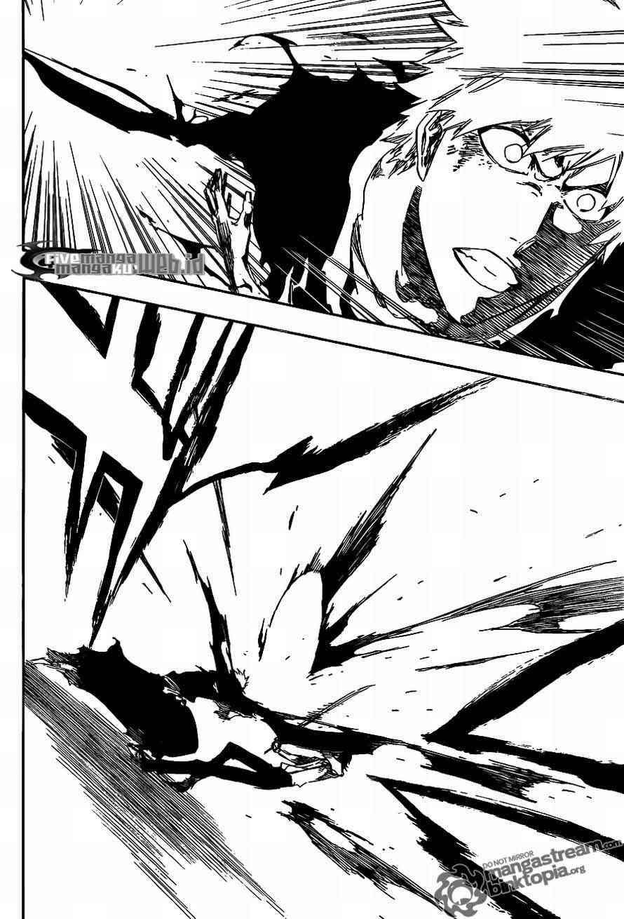 Chapter 445 - halaman 13