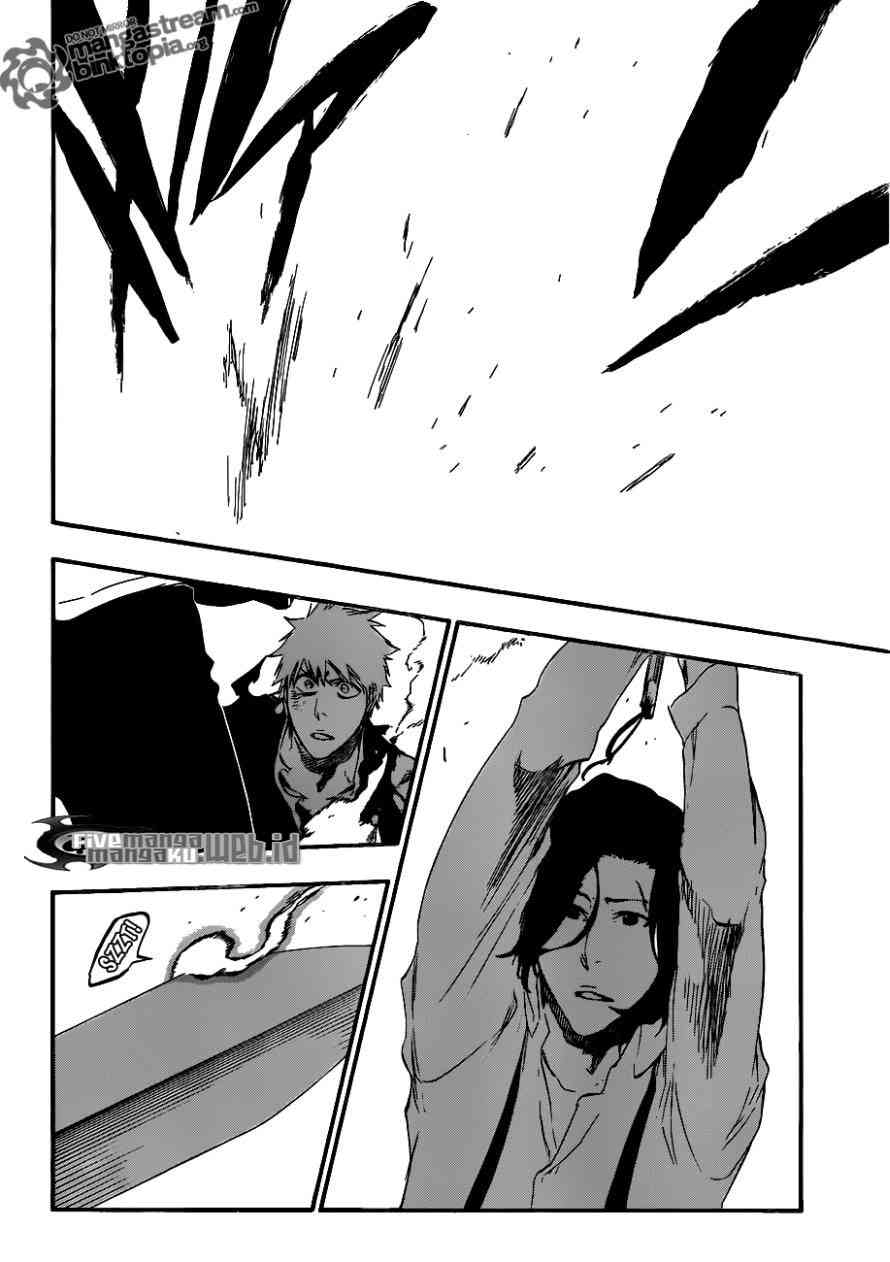 Chapter 445 - halaman 19