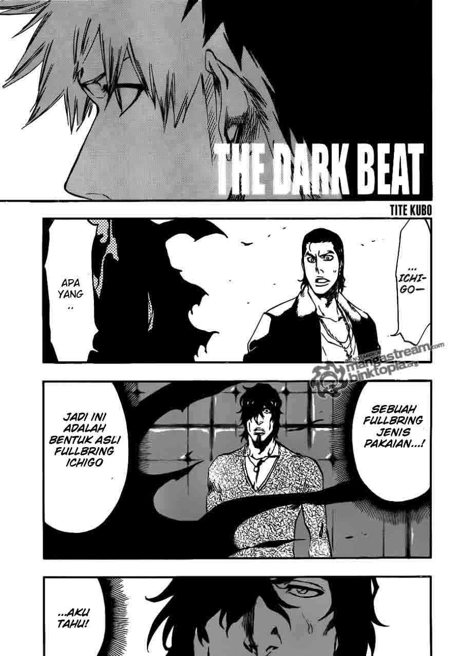Chapter 445 - halaman 4