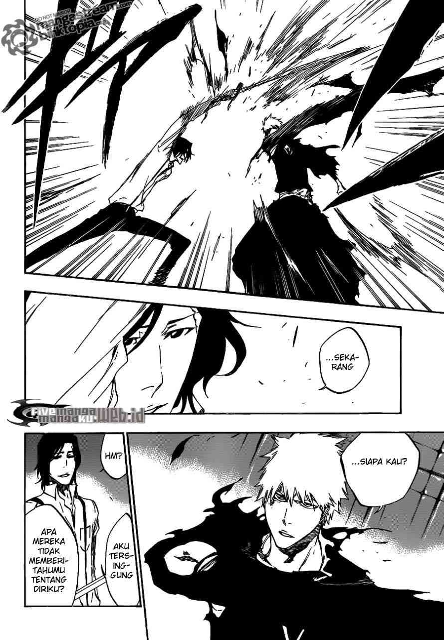 Chapter 445 - halaman 7