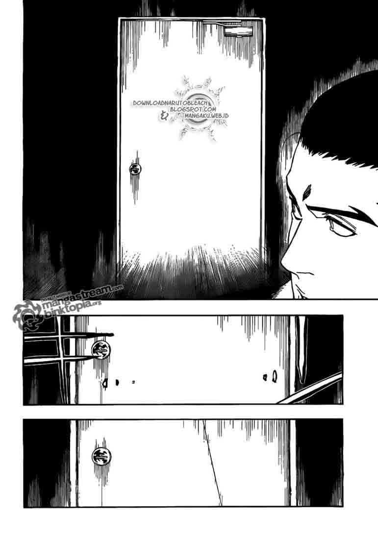 Chapter 444 - halaman 13