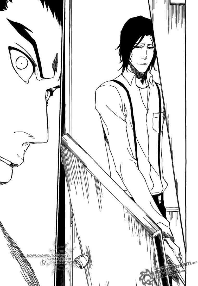 Chapter 444 - halaman 14