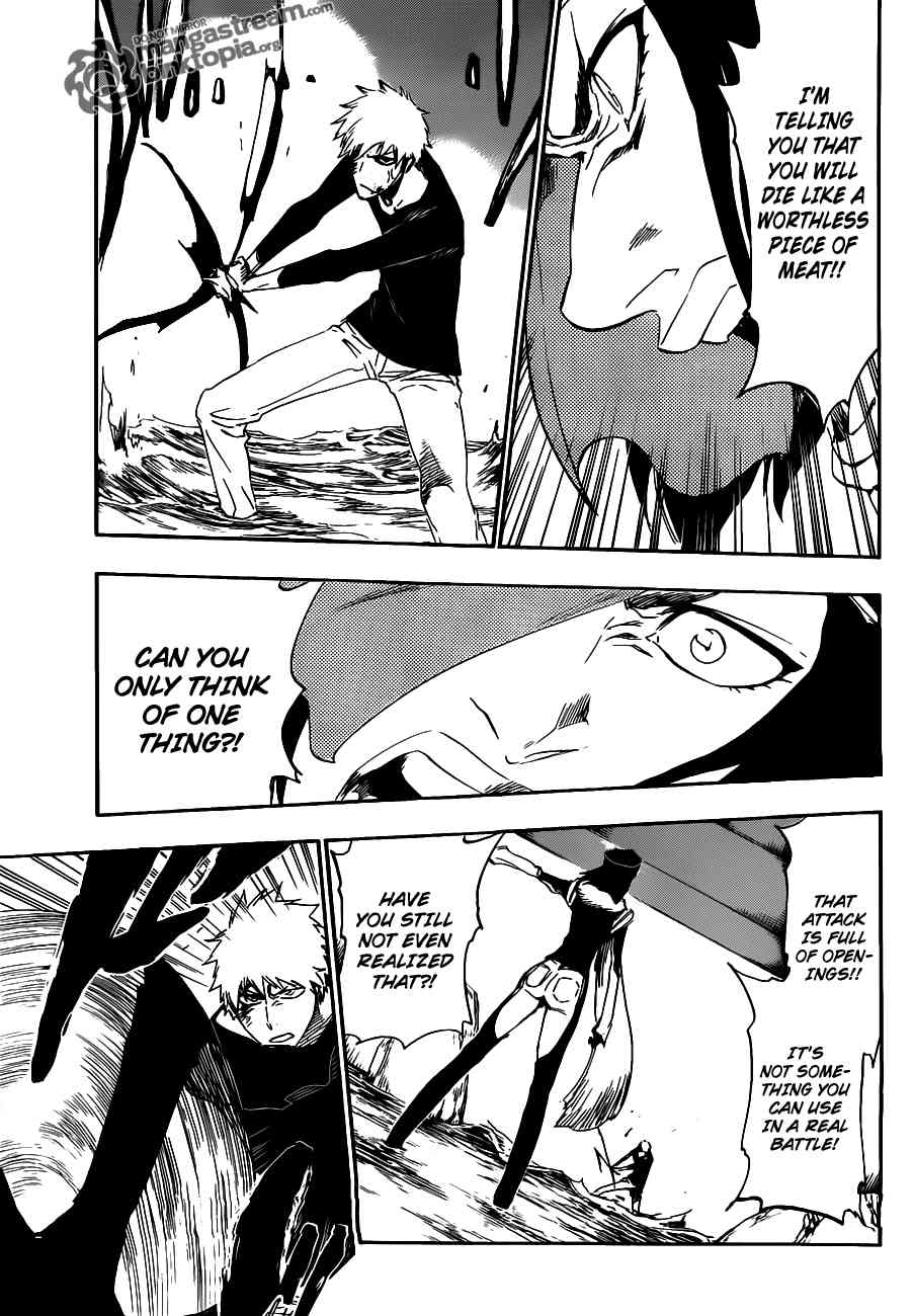 Chapter 443 - halaman 15