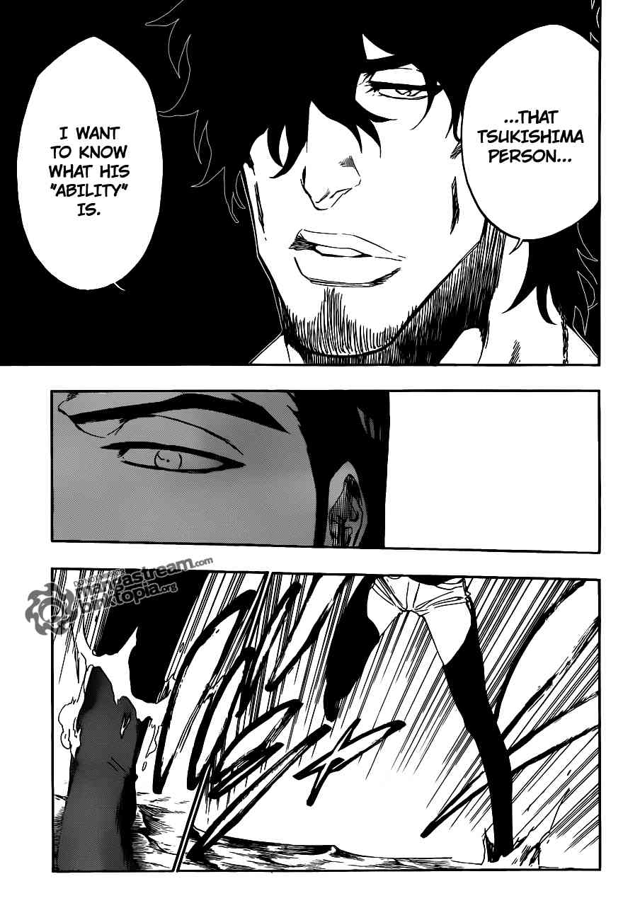 Chapter 443 - halaman 7