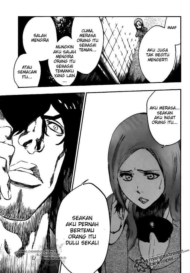 Chapter 442 - halaman 17