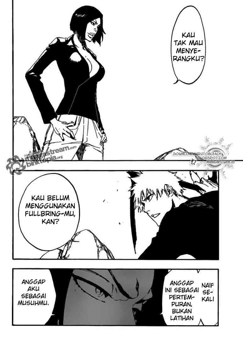 Chapter 442 - halaman 5